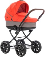 Photos - Pushchair Noordi Sole Classic  3 in 1