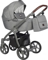 Photos - Pushchair Roan Esso  2 in 1