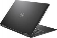 Photos - Laptop Dell XPS 13 9365 (3DGTPN2)