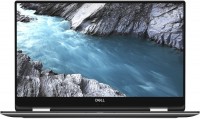 Photos - Laptop Dell XPS 15 9575 (X15FII78S5DW-8S)