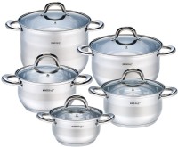 Photos - Stockpot King Hoff KH-1097 