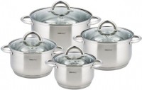 Photos - Stockpot King Hoff KH-4448 