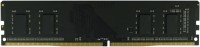 Photos - RAM Exceleram DIMM Series DDR4 1x8Gb E40821B