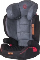 Photos - Car Seat Coletto Avanti Isofix 