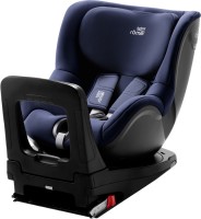 Photos - Car Seat Britax Romer Dualfix M i-Size 