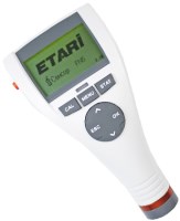 Photos - Coating Thickness Gauge Etari ET 740 