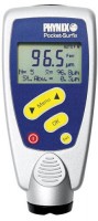 Photos - Coating Thickness Gauge Phynix Pocket Surfix FN-Basic 