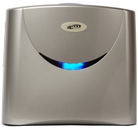 Photos - Humidifier AIC 3SK-AC0304M 