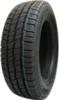 Photos - Tyre Collins Cargo Van 2 205/65 R16C 107T 