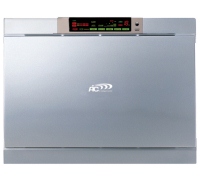 Photos - Air Purifier AIC AC-3020 