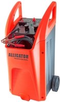 Photos - Charger & Jump Starter Alligator AC811 