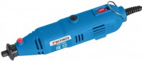 Photos - Multi Power Tool Souz GRS-2320 