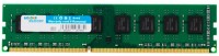 Photos - RAM Golden Memory DIMM DDR3 1x8Gb GM16N11/8