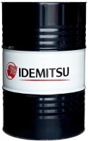 Photos - Engine Oil Idemitsu 0W-20 SN/GF-5 200 L