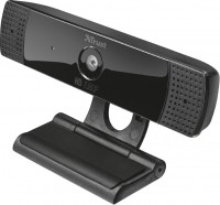 Webcam Trust GXT 1160 Vero Streaming Webcam 