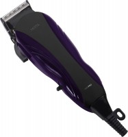 Photos - Hair Clipper Mirta HT-5209 