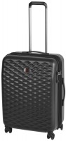 Photos - Luggage Wenger Lumen  69