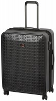 Photos - Luggage Wenger Matrix  110