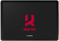Photos - SSD GOODRAM IRDM PRO IRP-SSDPR-S25B-480 480 GB