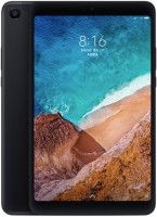 Photos - Tablet Xiaomi Mi Pad 4 32 GB