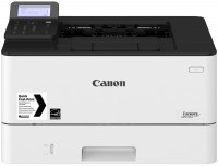 Photos - Printer Canon i-SENSYS LBP214DW 