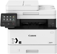 Photos - All-in-One Printer Canon i-SENSYS MF421DW 