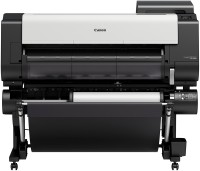 Photos - Plotter Printer Canon imagePROGRAF TX-3000 