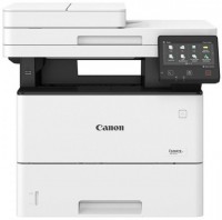 Photos - All-in-One Printer Canon i-SENSYS MF522X 