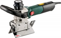 Photos - Router / Trimmer Metabo KFM 15-10 F 601752500 