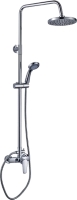 Photos - Shower System Rossinka S35-45 