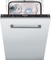 Photos - Integrated Dishwasher Candy CDI 1L952 