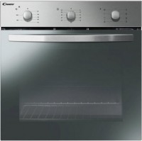 Photos - Oven Candy FCS 612 X/E 