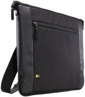 Photos - Laptop Bag Case Logic Intrata Laptop Bag 15.6 15.6 "