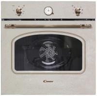 Photos - Oven Candy FCC 604 AV 