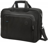 Laptop Bag HP SMB Topload Case 15.6 15.6 "