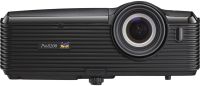 Projector Viewsonic Pro8200 