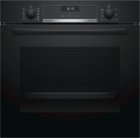 Photos - Oven Bosch HBG 517BB0R 