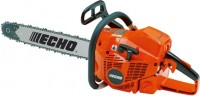 Photos - Power Saw ECHO CS-680-18 