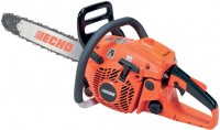 Photos - Power Saw ECHO CS-450-15 