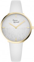 Photos - Wrist Watch Pierre Ricaud 22086.1713Q 