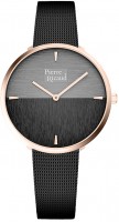 Photos - Wrist Watch Pierre Ricaud 22086.91R4Q 