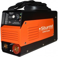 Photos - Welder Sturm AW97I32N 