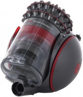Photos - Vacuum Cleaner Dyson Cinetic Big Ball Animal Pro 2 