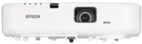Projector Epson EB-D6155W 