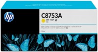 Photos - Ink & Toner Cartridge HP C8753A 