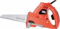 Photos - Power Saw Black&Decker KS890EK 