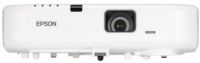 Photos - Projector Epson EB-D6250 