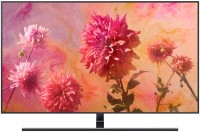 Photos - Television Samsung QE-75Q9FNA 75 "