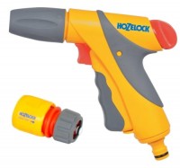 Photos - Spray Gun Hozelock Jet Spray Plus 2185 