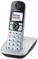 Cordless Phone Panasonic KX-TGE510 